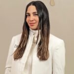 Mariam Nasser