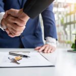 Saudi Arabia property ownership for foreigners