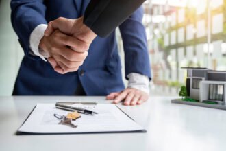 Saudi Arabia property ownership for foreigners