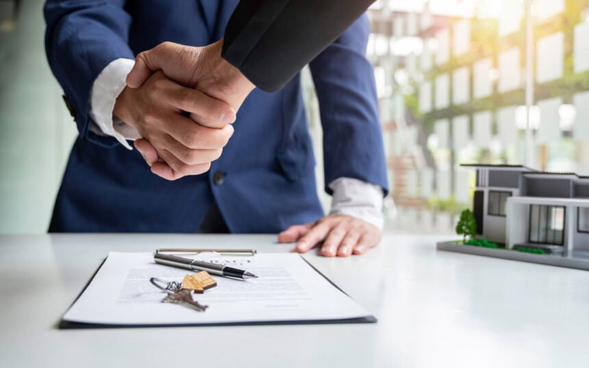 Saudi Arabia property ownership for foreigners