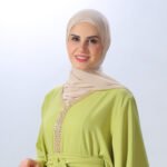 Rana Alazzam