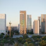Best Places to Buy Property in Riyadh