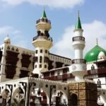 Museums in Jeddah