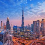 UAE