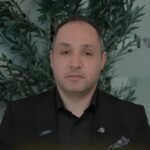Bahaa Eldin
