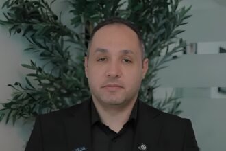 Bahaa Eldin