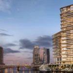 Dubai Real Estate