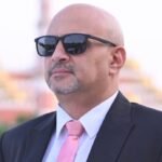 Ahmed Bahgat Elsayed
