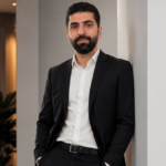Abedalrazzak Alarid