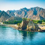 Oman