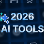 Best AI Tools