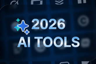 Best AI Tools