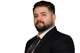 Hazem Emam
