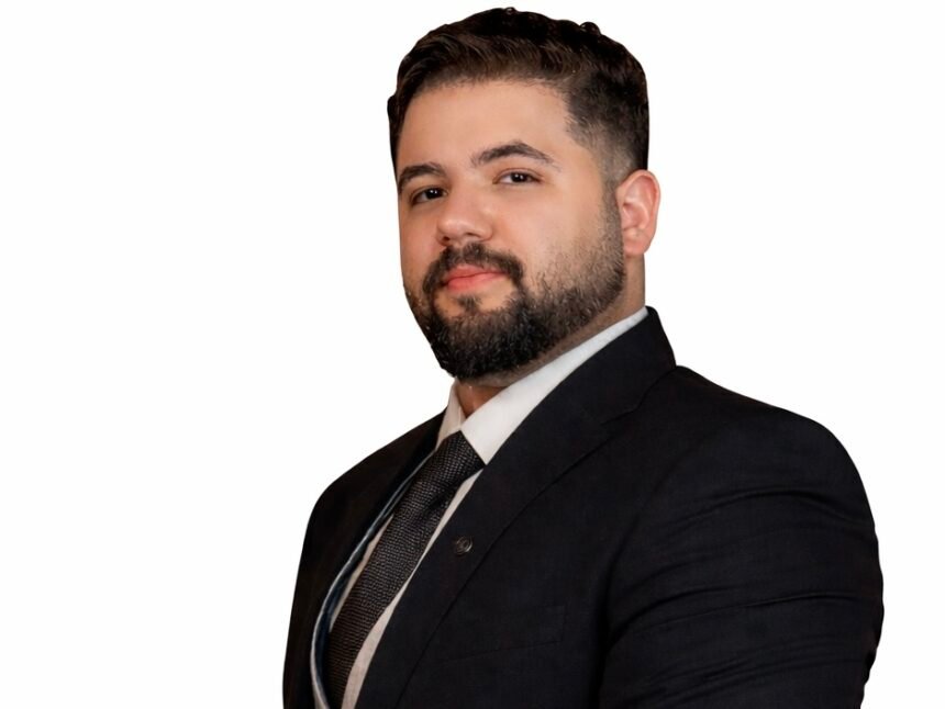 Hazem Emam