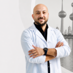 Dr. Islam Sobhy