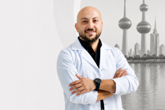 Dr. Islam Sobhy