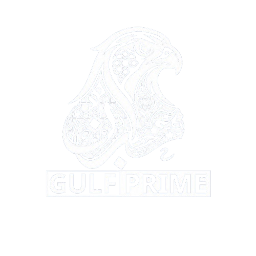 Gulf Prime