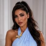 Ayse Top