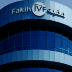 IVF Hospitals in Dubai