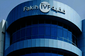 IVF Hospitals in Dubai