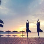 Wellness Tourism Trends in the GCC