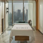 Dubai’s Best Affordable Spas