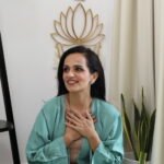 Zainab Hassan