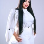 Inside Noha Salah’s Inspiring Rise in Women’s Healthcare