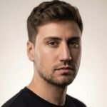 Ahmad Alnajjar