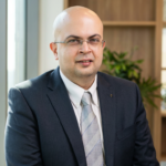 Dr. Islam Kassem