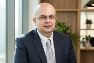 Dr. Islam Kassem