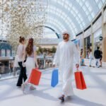 Dubai Summer Surprises 2026