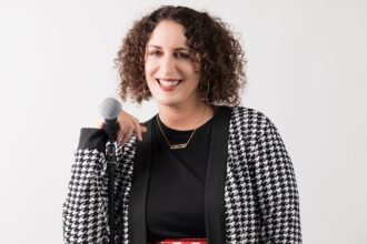 Mina Liccione
