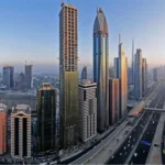 new Dubai laws 2026