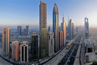 new Dubai laws 2026