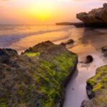 Places To Visit in Saudi Arabia