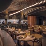 Newly Opened Restaurants in Dubai