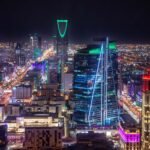 Riyadh