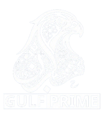 Gulf Prime