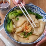 Chinese Restaurants in Dubai