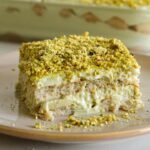 10 Traditional Desserts of Qatar