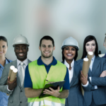 High-Paying Careers in the Gulf