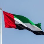 Jobs in UAE