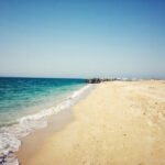 Family Beaches in Dubai