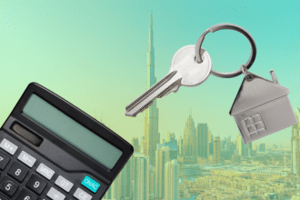 Flexi Rent Scheme