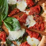 Dining Deals in Dubai