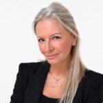 Cindy Van Pollaert