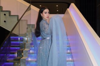 Siham Idriss Bouirmane