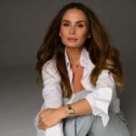 Marina Polta