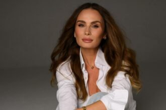 Marina Polta